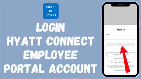 hyattconnect login|Iba pa.